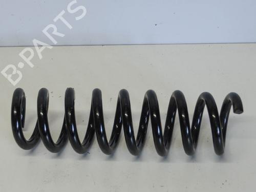 Used Shock absorber spring BMW 4 Coupe (F32, F82) 428 i (245 hp) 14671047