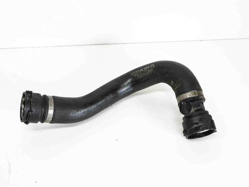 Used Pipe AUDI A6 C6 (4F2) 2.4 (177 hp) 14682796