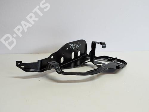 Support AUDI A3 Sportback (8PA) 1.8 TFSI | BP6481430C155 