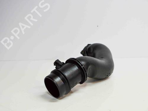 Pipe MERCEDES-BENZ C-CLASS T-Model (S204) C 220 CDI (204.202) | BP14670882M125