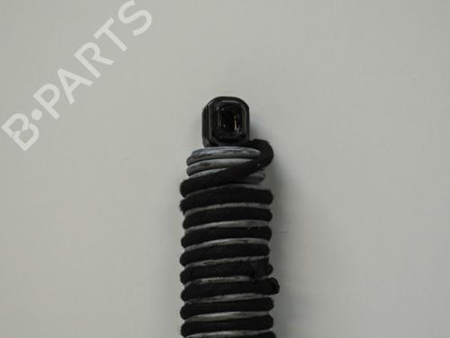 Electronic module BMW 5 (F10) 535 i | BP14675277M83 