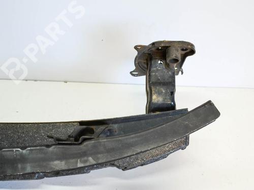 Crossmember VW PASSAT B6 Variant (3C5) 2.0 BlueTDI | BP6872452C162 