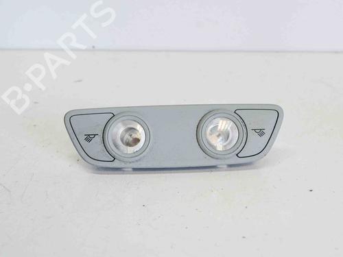 Innerbelysning AUDI A4 B9 (8W2, 8WC) 1.4 TFSI (150 hp) 6500964