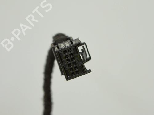 Electronic module AUDI A7 Sportback (4GA, 4GF) 3.0 TFSI quattro | BP14681881M83