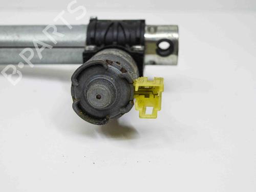 Electronic module BMW 5 (F10) 530 i | BP16020590M83