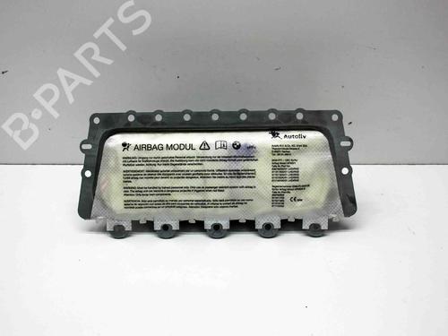 Used Passenger airbag BMW 6 Gran Coupe (F06) 650 i (449 hp) 26513942