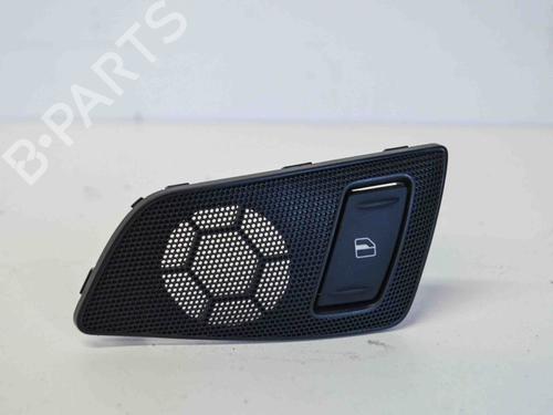 other-skoda-octavia-ii-combi-1z5-19-tdi-1z0868159a-1z0959855-2004-2005-2006-2007-2008-2009-2010-2011-2012-2013-8849586 main image