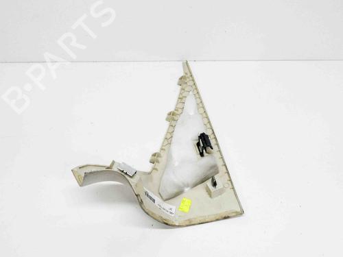 Other VW CC B7 (358) 2.0 TDI | BP14683023O1