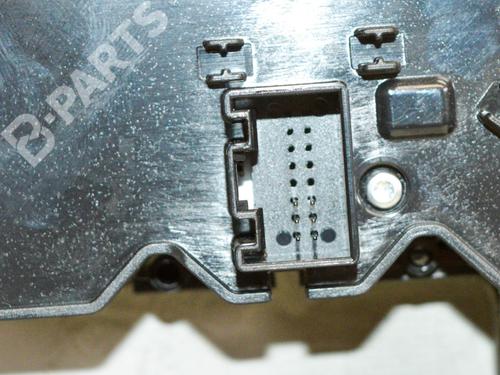 Rear mirror AUDI A4 B9 (8W2, 8WC) 2.0 TDI | BP7539399I6  - Image 5