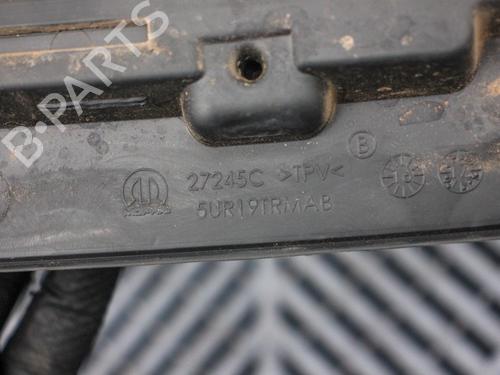 Roof bar JEEP COMPASS (MK49) 2.4 | BP29569143C65 
