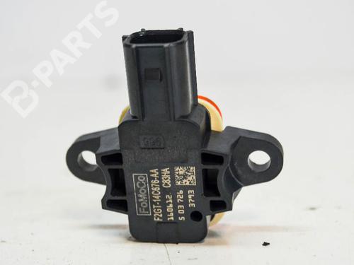 Elektronisk sensor FORD KUGA II (DM2) 2.0 TDCi 4x4 (163 hp) 8853453