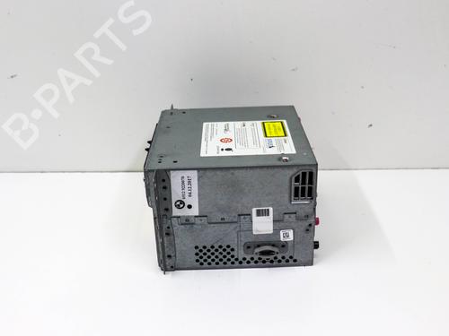 Electronic module BMW X3 (F25) xDrive 28 i | BP26513227M83 