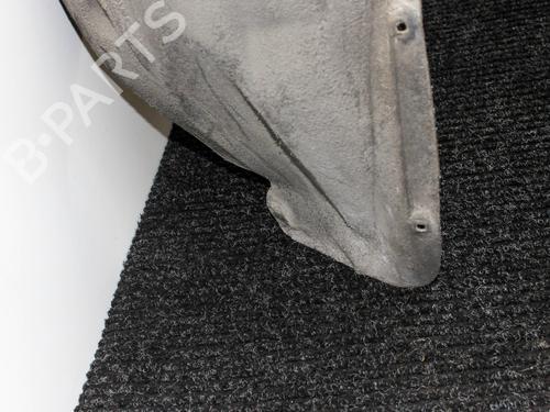 Wheel arch BMW 5 (F10) 535 i | BP20238923C56 