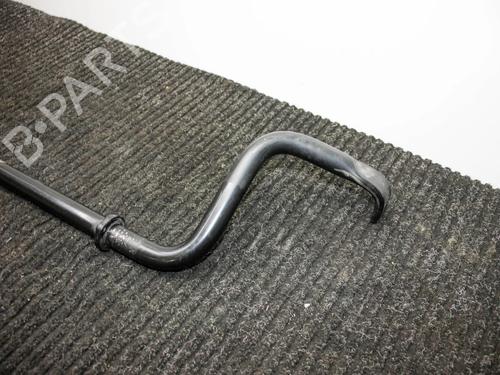 Krengningshemmer PORSCHE PANAMERA (970) 3.6 | BP30707343M96