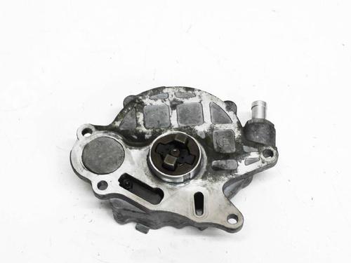Vacuum pump AUDI A4 B8 (8K2) 2.0 TDI | BP6488329M80 