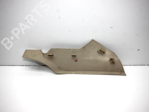 Middle console ALFA ROMEO GIULIA (952_) 2.0 (952ACA25) | BP38239748I22 - Image 5