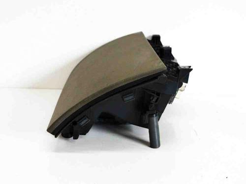 Glove box AUDI Q7 (4LB) 3.0 TDI quattro | BP7914793C95