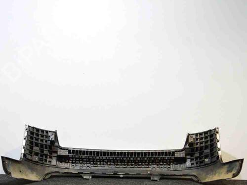 Bak støtfanger AUDI A6 C5 (4B2, 4B4) 2.0 | BP8852823C8