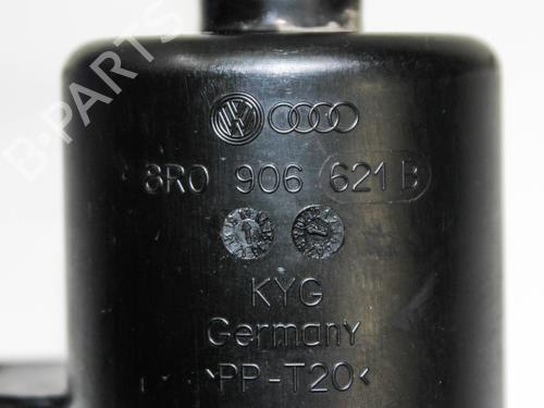 Pipe AUDI A4 B8 (8K2) S4 quattro | BP18200469M125 