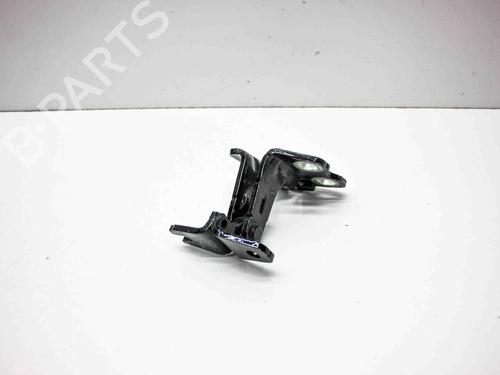 Hinge/Door check strap TESLA MODEL 3 (5YJ3) EV AWD | BP29227859C146 