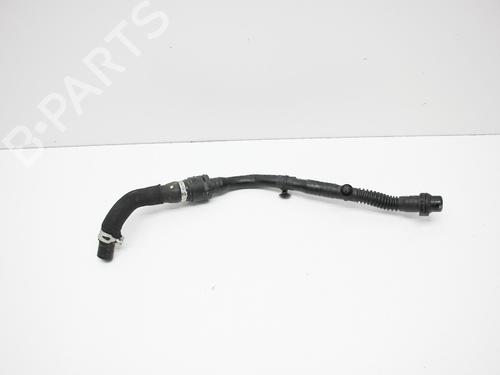 Tuyau LAND ROVER RANGE ROVER SPORT III (L461) P440e PHEV AWD (441 hp) 31874976