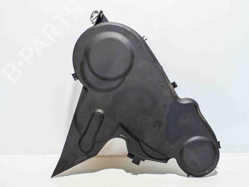 other-vw-polo-v-6r1-6c1-12-tdi-cfw03p109107-2009-2010-2011-2012-2013-2014-2015-2016-2017-2018-2019-2020-2021-2022-6485289 main image