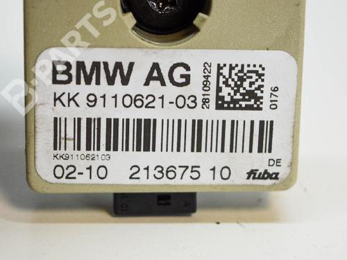 Elektronisk modul BMW 3 (E90) 320 d | BP7740898M83 