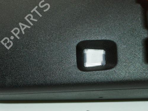 Rear mirror BMW 5 Gran Turismo (F07) 535 i | BP13933492I6 