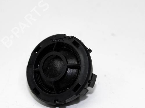 Used Speaker FORD USA MUSTANG Coupe 3.7 V6 (305 hp) 28821508