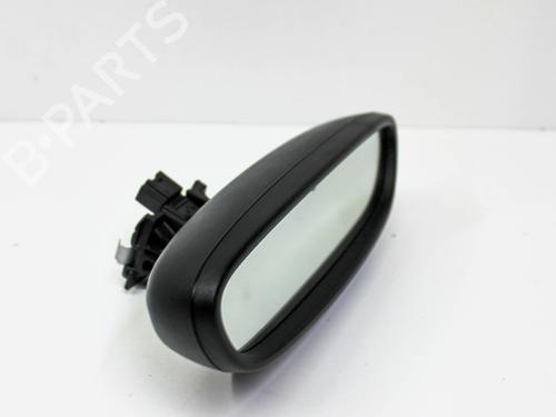 Rear mirror BMW X2 (F39) sDrive 20 i | BP28820735I6 