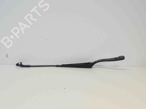 Front wipers mechanism MERCEDES-BENZ C-CLASS T-Model (S204) C 220 CDI (204.202) | BP14670873C83