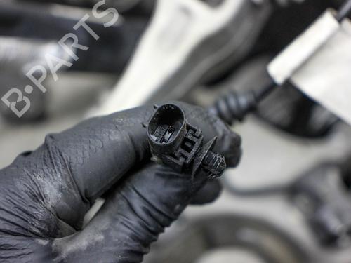 Right rear suspension ALFA ROMEO STELVIO (949_) 2.0 Q4 | BP30140327M75 