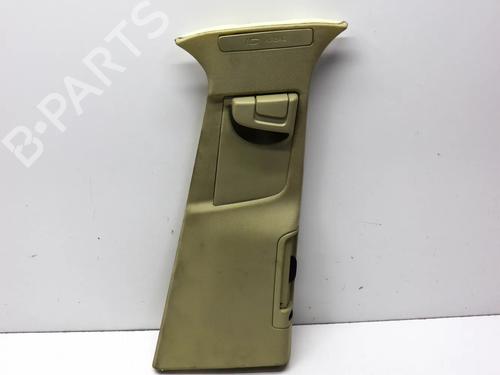 Used Other Other VOLVO S60 II (134) T5 (253 hp) 32179969 32179969