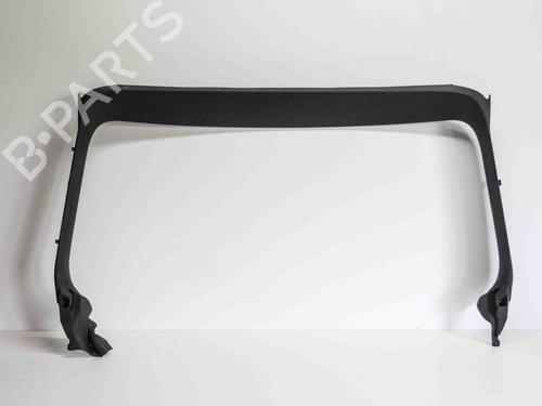 BP14687175O1 main image