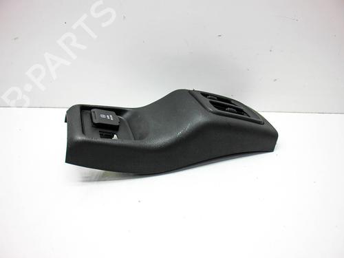 Andre JEEP COMPASS (MK49) 2.4 | BP29945532O1