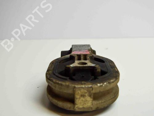 Gearbox mount NISSAN JUKE (F15) 1.5 dCi | BP6482582M88