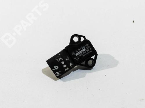 Used Electronic sensor VW GOLF V (1K1) 1.4 TSI (122 hp) 7913177