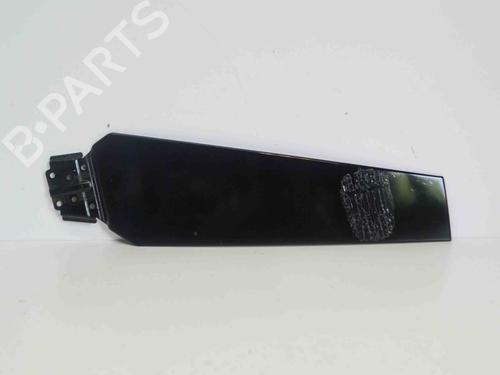 Used Door moulding trim AUDI A5 Sportback (8TA) 2.0 TDI (143 hp) 14671470