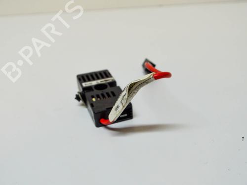Elektronisk modul TESLA MODEL S (5YJS) 85 | BP13387490M83 