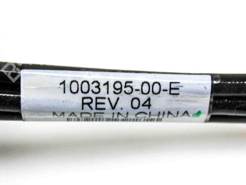 Ledningsnet TESLA MODEL S (5YJS) 85 | BP23251876E16 