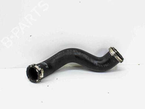 Used Intercooler pipe AUDI A6 C6 Avant (4F5) 2.0 TDI (136 hp) 17867549