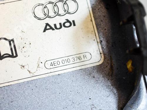 Klapa wlewu paliwa AUDI A4 B7 Convertible (8HE) 2.0 TDI | BP7742023C131 