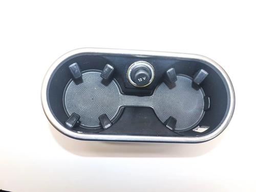 Cup/Object holder PORSCHE CAYENNE (92A) 3.0 S E-Hybrid | BP32769584I37  - Image 5