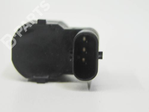 Electronic sensor BMW 5 Touring (F11) 530 d | BP11970049M84 