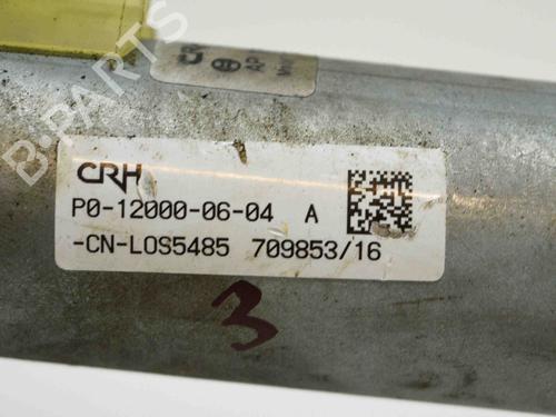 Other BMW X4 (F26) M 40 i | BP14677855O1 