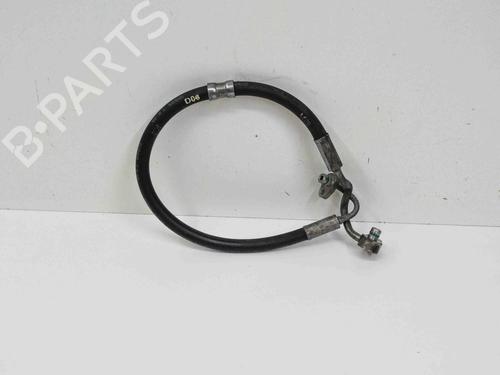 Used Pipe Pipe BMW 5 (F10) 535 i xDrive (306 hp) 16081546 16081546