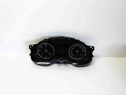 Used Instrument cluster AUDI A4 B8 (8K2) 2.0 TDI (170 hp) 7912244
