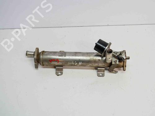 Used Egr VW PASSAT B6 (3C2) 2.0 TDI (110 hp) 6499528