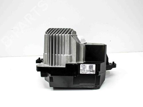 Display monitor BMW X5 (F15, F85) xDrive 50 i | BP26513068C48