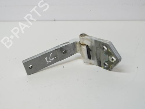 Used Hinge/Door check strap VW CADDY III MPV (2KB, 2KJ, 2CB, 2CJ) 2.0 TDI 4motion (110 hp) 14673260